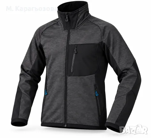 MASCOT Advanced 17105, Размер L