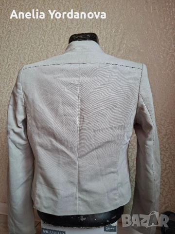 Маркови сака по 7 лв., снимка 6 - Сака - 52184116