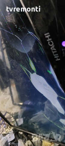 LED подсветка за дисплей MT3151A05-1 за телевизор Hitachi модел 32H8L02 , снимка 6 - Части и Платки - 41266062