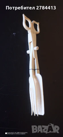 Слонова кост– Разпродажба, снимка 3 - Други - 51039518