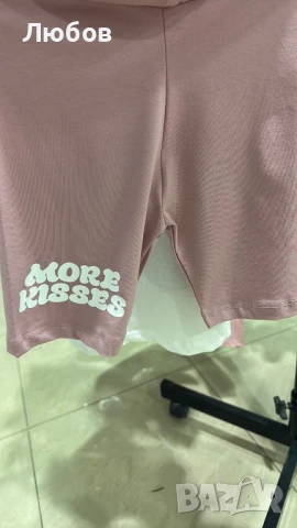 Разпродажба на детски дрехи, снимка 4 - Детски рокли и поли - 50888780