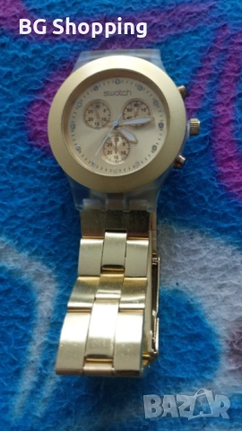 Часовници, уникати!!