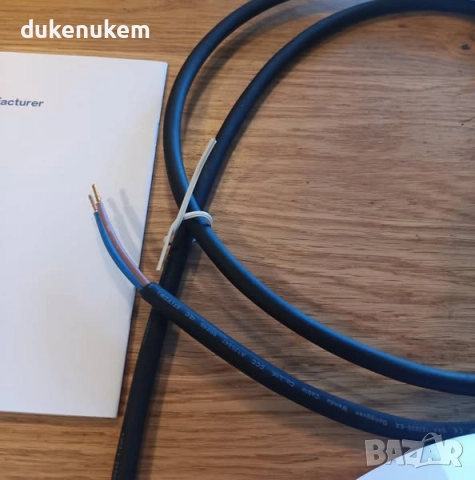 Ултратънък LED Прожектор за басейн, IP68, 2800lm, 35W, снимка 10 - Лед осветление - 51688661