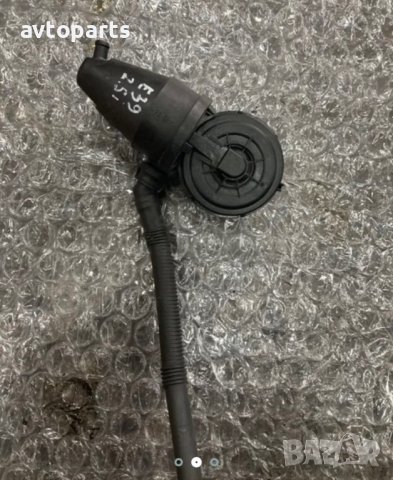 Bmw e39 2.5i 170ks Клапан картерни газове, снимка 2 - Части - 40433254