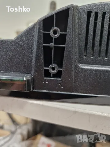 Стойка крачета за ТВ NEO LED-2810, снимка 3 - Стойки, 3D очила, аксесоари - 47778120