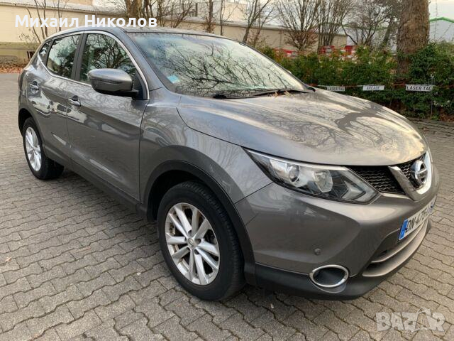 ПРЕДНО, СТРАНИЧНИ И ЗАДНИ СТЪКЛА ЗА  NISSAN  QASHQAI  2007-2024, снимка 3 - Части - 44688565
