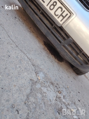 Hitachi trk 3d70, снимка 8 - Радиокасетофони, транзистори - 51553316