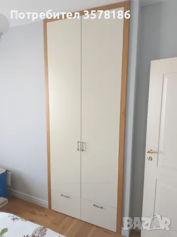 Мебели по поръчка.Кухни,спални,детски стаи,гардероби,по ваш проект.Доставка и монтаж, снимка 7 - Кухни - 48268814