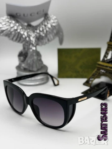 очила prada gucci hermes, снимка 13 - Слънчеви и диоптрични очила - 50588939