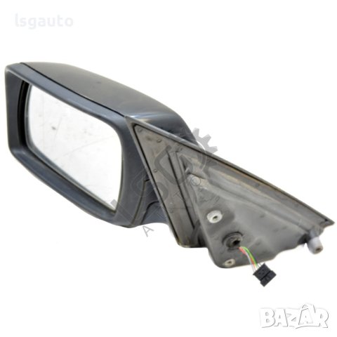 Ляво огледало BMW X3 (E83) 2003-2010 ID:102281, снимка 5 - Части - 40897676