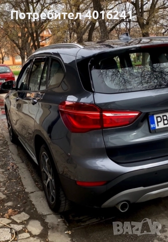 🚘 Професионално Полиране, Пастиране и Керамични Покрития | Пловдив, снимка 12 - Пастиране - 51622078