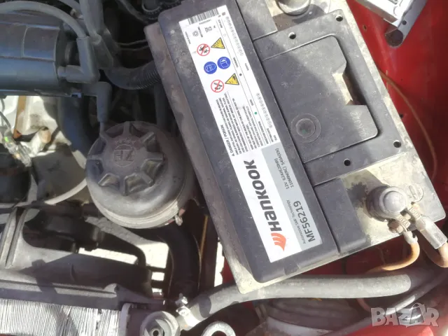 Продавам Опел Астра 1.6 моно бензин , снимка 10 - Автомобили и джипове - 49484634