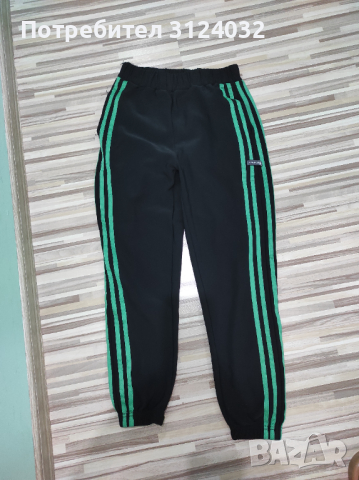 Продавам долнище , снимка 1