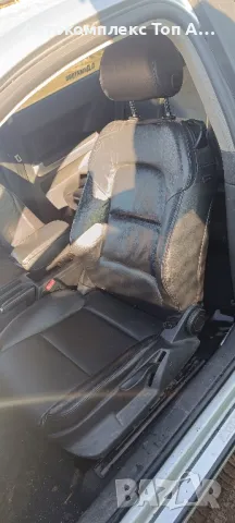 Audi A3/Ауди А3 , снимка 11 - Автомобили и джипове - 48601824