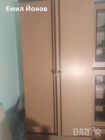 Секция. Стара , актуална, снимка 1