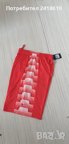 Nike Dri - Fit  Lebron Mens Size M / L  НОВО! ОРИГИНАЛ! Мъжки Къси Панталони!, снимка 3 - Къси панталони - 50169464