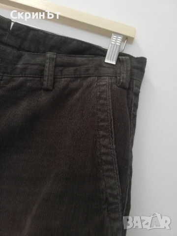 Massimo Dutti N32, джинси , снимка 3 - Панталони - 51190653