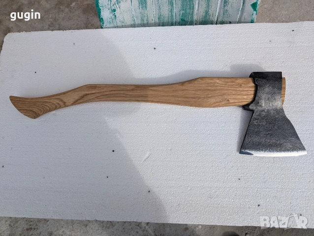 брадва,топор