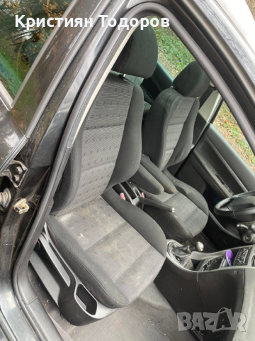 Пежо 3077 на части., снимка 5 - Части - 36248529