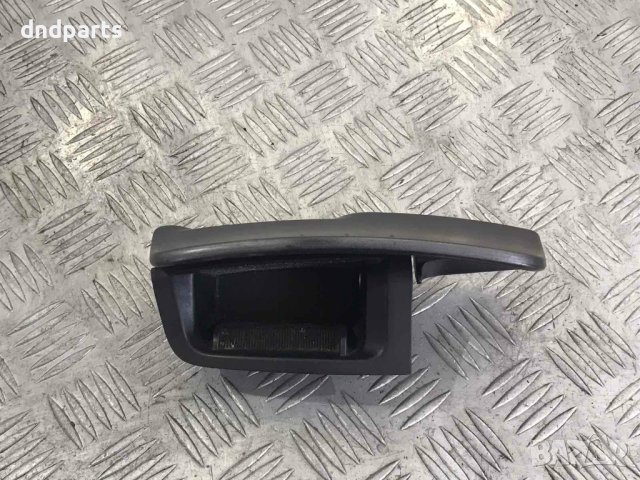 Пепелник Renault Laguna,1.6i,16v,2003г.