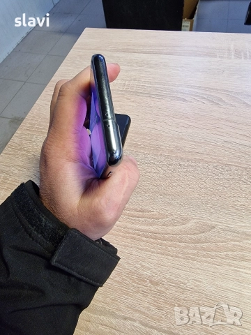 Samsung S21 5G 128GB, снимка 6 - Samsung - 52874060