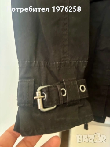 Яке H&M, снимка 5 - Якета - 53644163