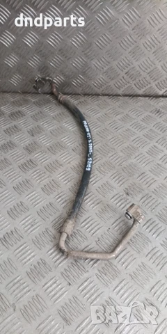 Маркуч климатик Mitsubishi Pajero 3.2DiD 2002г.	