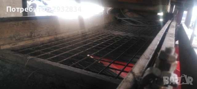 Машина за сортиране/сортировъчна машина, снимка 15 - Други машини и части - 51188204