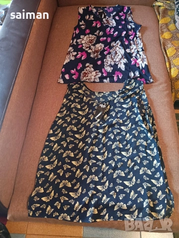 блузи-5евро но