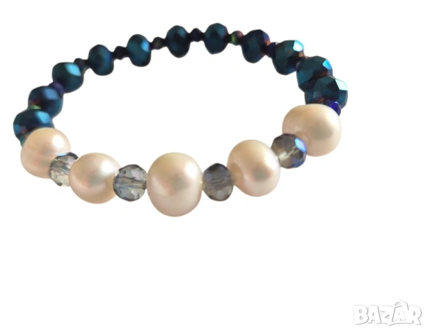 Оригинални подаръци за жена , снимка 4 - Подаръци за жени - 53344878