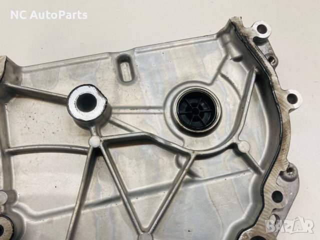 Капак за верига за БМВ BMW 3 серия F30 F31 2.0 D B47D20A ​8514004 2018, снимка 5 - Части - 42626457