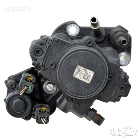 ГНП Citroen DS4 (2011-2015) ID: 98727