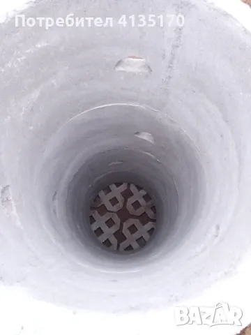 Септични ями Изграждаме , снимка 3 - ВиК услуги - 47963380