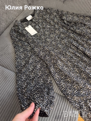 Рокля , снимка 8 - Рокли - 53801428