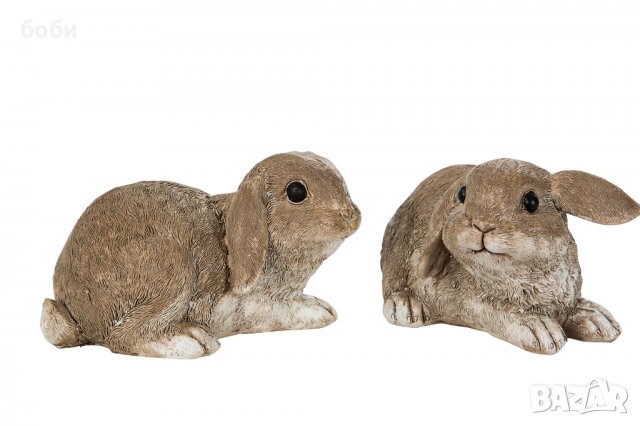 Велиденска серия ф-ри  , снимка 5 - Детски велосипеди, триколки и коли - 18474337