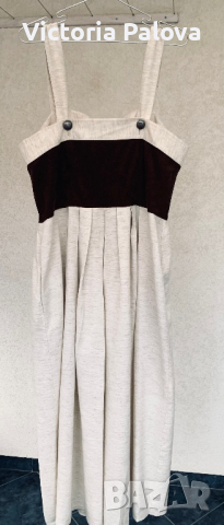 Много красива рокля, снимка 12 - Рокли - 44688013