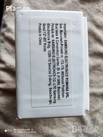 Samsung galaxy S3 mini, LaFleur 4", 2013г. , 3G мрежа , снимка 6 - Samsung - 47848891