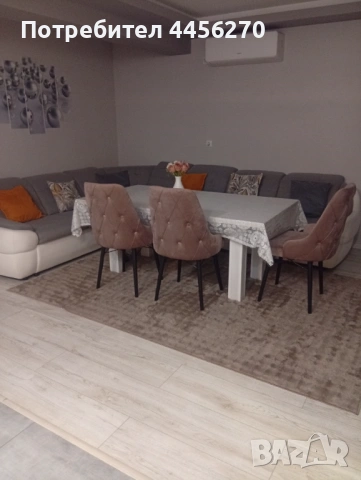 Етаж от къща , снимка 6 - Етаж от къща - 53749450