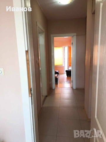 апартамент под наем, снимка 10 - Апартаменти - 53146271