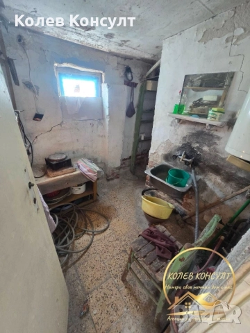 Едноетажна къща гр.Димитровград кв."Черноконево", снимка 9 - Къщи - 52495030