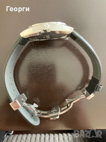 Мъжки оригинален Calvin Klein , снимка 10 - Мъжки - 53370178