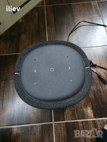 Harman/Kardon Citation 100 MKII, снимка 2 - Bluetooth тонколони - 51554769