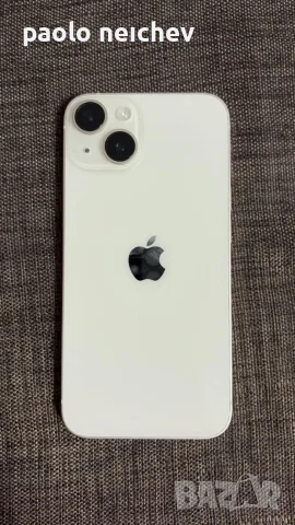 Iphone 14 128GB, снимка 3 - Apple iPhone - 56041762