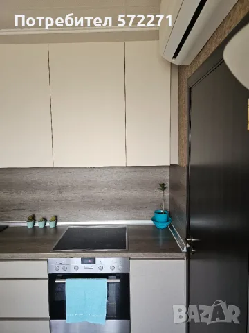 Продава апартамент в София- кв. Банишора , снимка 2 - Апартаменти - 56306494