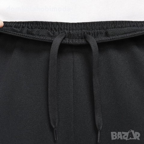 -14%Мъжки Анцуг NIKE Dri-Fit Academy Tracksuit, снимка 4 - Спортни дрехи, екипи - 35927073