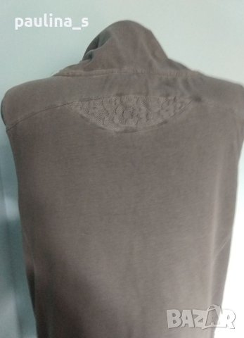 2XL / 4XL - Туника / хууди  "Cecil" и "Estefania" / гигант размер , снимка 10 - Туники - 41346678