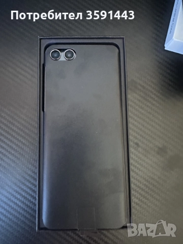 Samsung Z flip 5 , снимка 3 - Samsung - 56051225