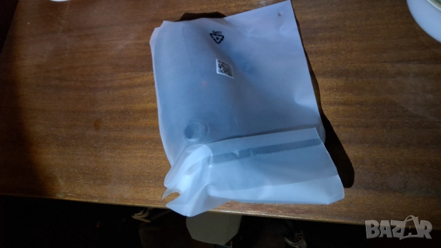 Dji motion 3 controller, Dji RC motion 3, снимка 2 - Дронове и аксесоари - 52226982