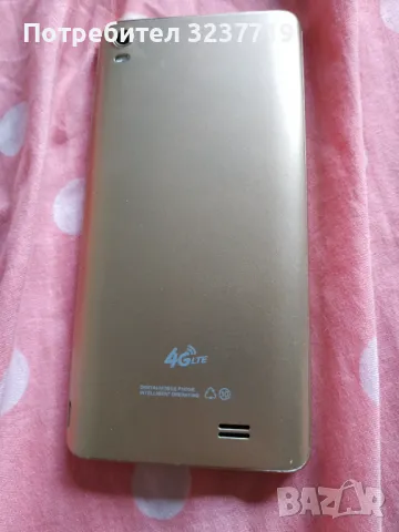 Най добрите телефони, Като нови , снимка 17 - Huawei - 48763846