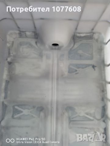 БИДОНИ / РЕЗЕРВОАРИ / ЦИСТЕРНИ , снимка 4 - Други машини и части - 36145747